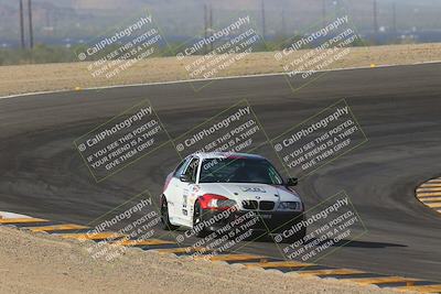 media/Oct-29-2023-Nasa (CVR) (Sun) [[d5173fe321]]/Race Group A/Qualifing Race (Bowl Exit)/